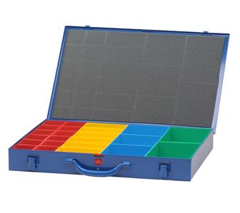 166983_DD-Kleinteilekoffer 23 Einsätze.jpg
